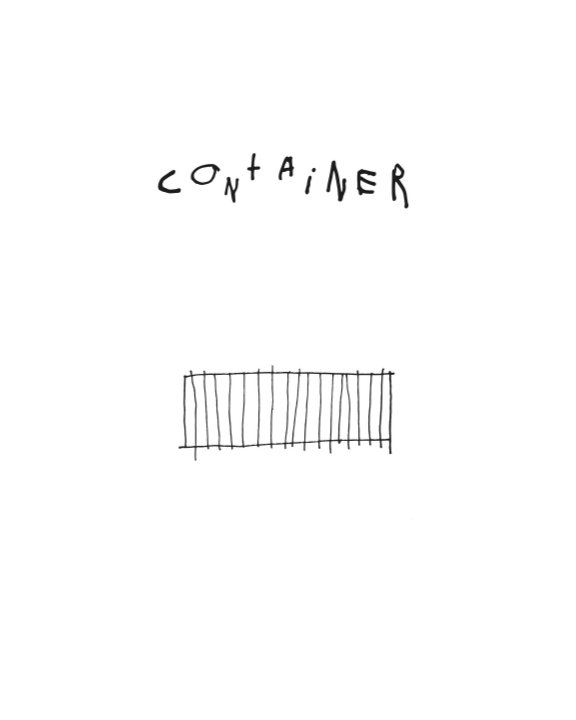 Ver Container por Varios Autores