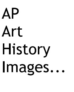 Ap Art History Images book cover