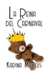 La Reina del Carnaval book cover