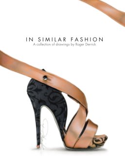 In Similar Fashion book cover