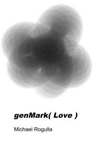 GenMark( Love ) book cover