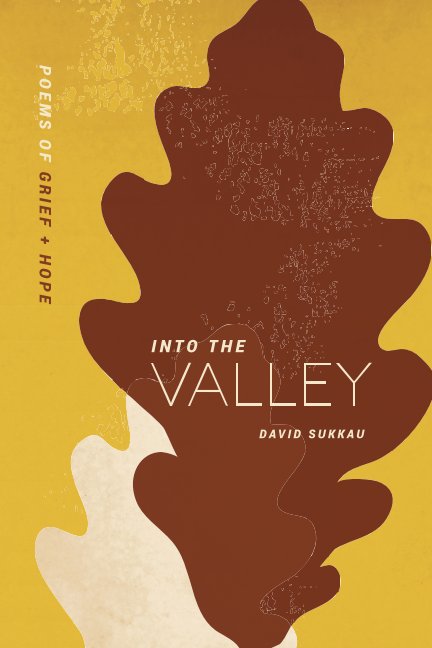 Into the Valley nach David Sukkau anzeigen