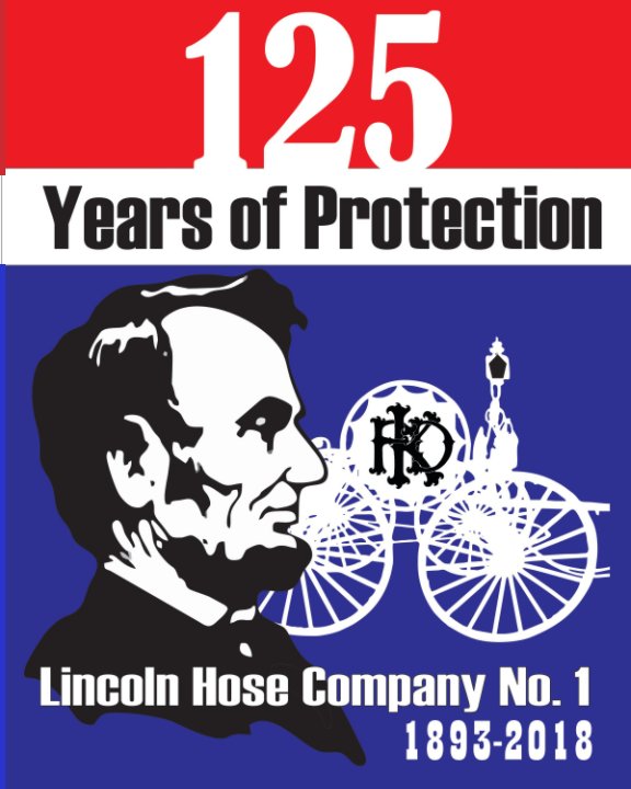 Ver 125 Years of Protection por Tim Regan