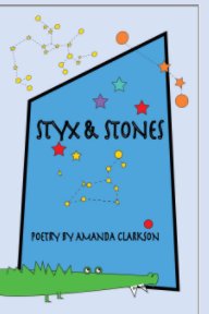 Styx and Stones book cover