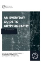An Everyday Guide to CryptographyA guide book cover