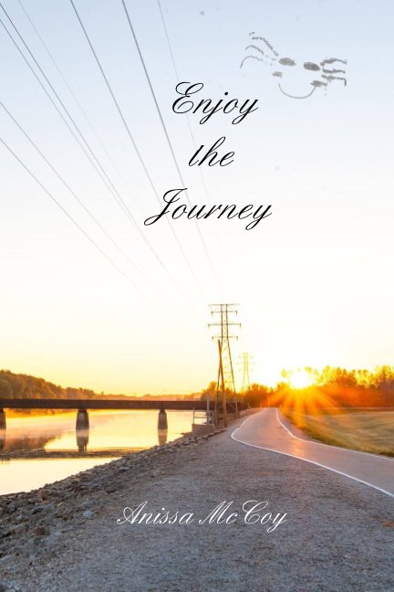 Enjoy the Journey