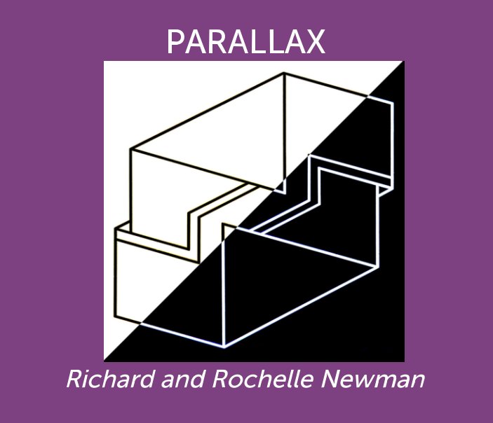 Ver Parallax por Richard and Rochelle Newman