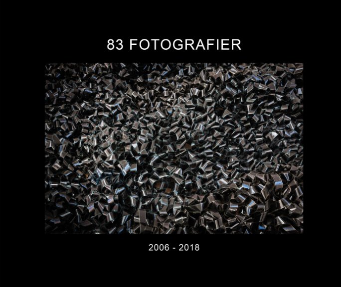 83 Fotografier nach Carsten Brandt anzeigen