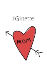 Mama Ginette book cover