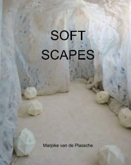 softscapes book cover