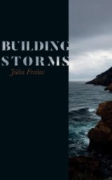 Building Storms book cover