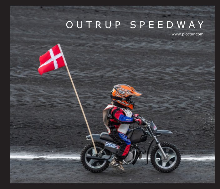 View Outrup Speedway 2018-1 by jørgen nørgaard