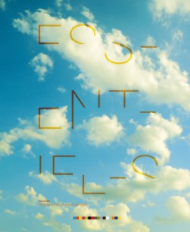 Essentiel_s book cover