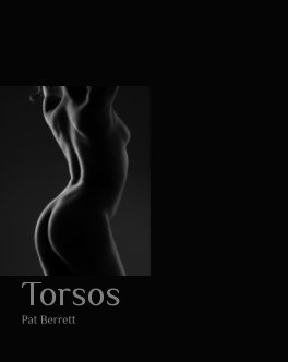 Torsos book cover