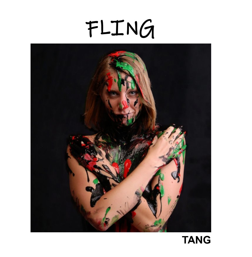 View Fling by Dr Tang