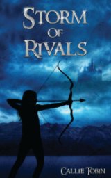 Storm of Rivals book cover