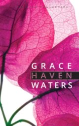 Grace Haven Waters book cover