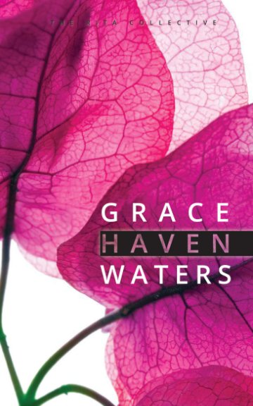View Grace Haven Waters by The Rita Collective