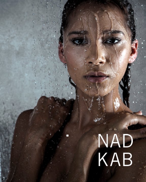 Ver NADKAB Photography world of water por Nader Kabbany