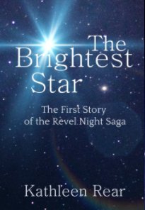 The Brightest Star book cover