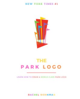 The Park Logo book cover