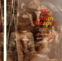 The Grim Reaper book cover