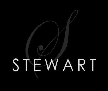 Stewart book cover