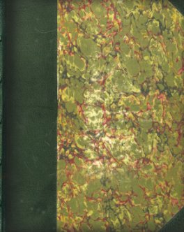 Aves 8 book cover