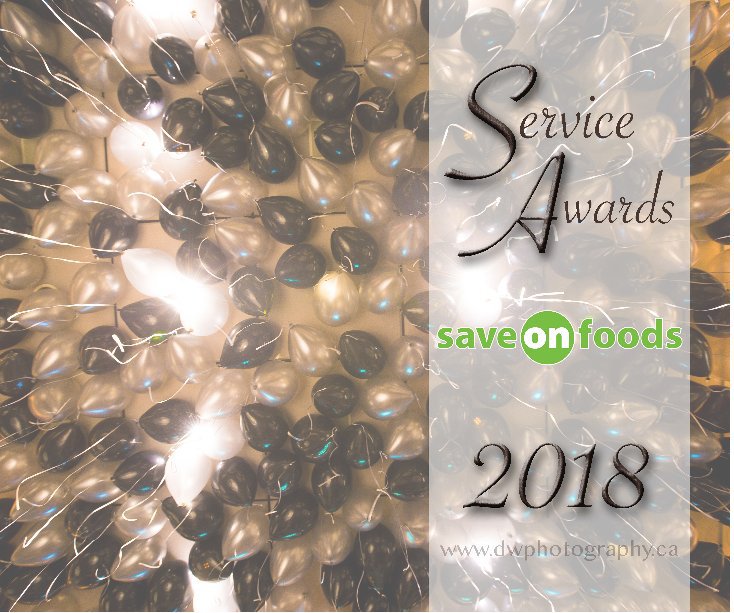 Visualizza 2018 Save On Foods Lynn Valley/Park and Tilford di dw photography