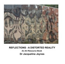 Reflections - A Distorted Reality book cover