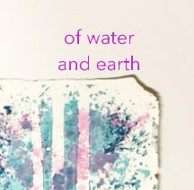 of water and earth book cover