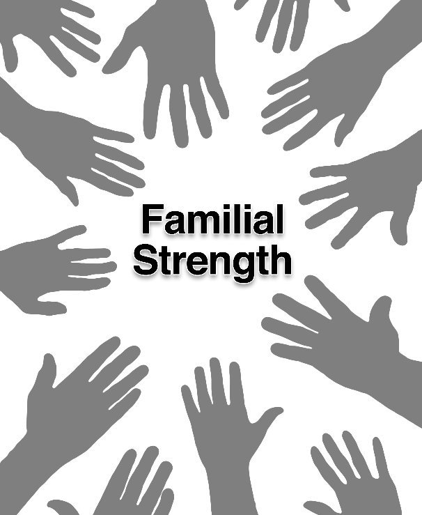 View Familal Strength by 2and3designs