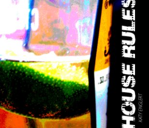 House Rules book cover