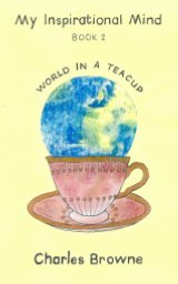 World in a Teacup book cover