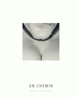Un Chemin book cover