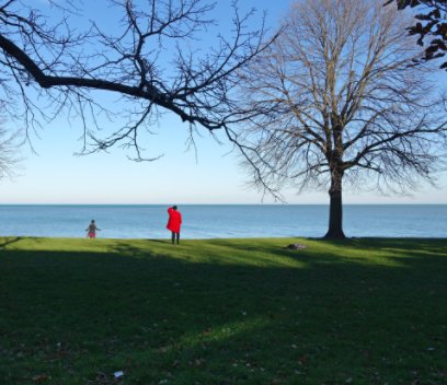 Photography 4 book cover