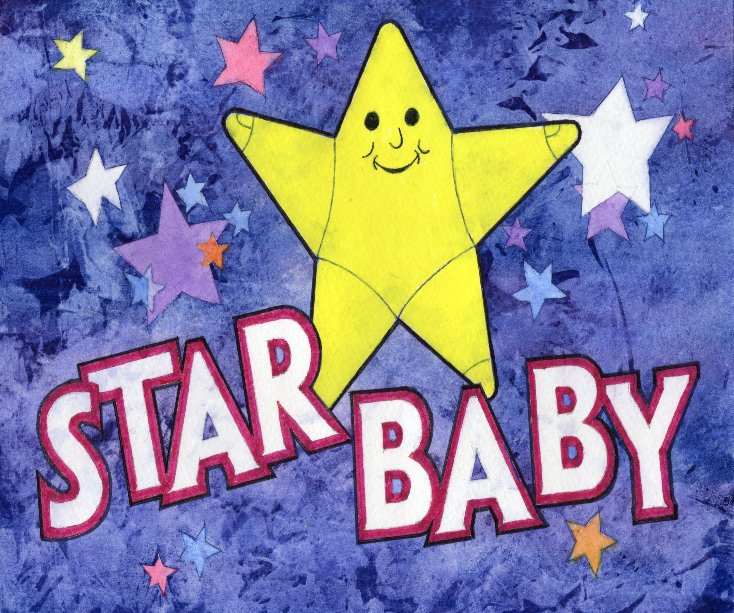 Ver Star Baby por Dave Schram