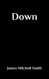 Down book cover