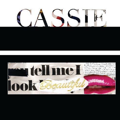 Ver Cassie por Cassandra Debry