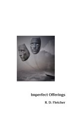 Imperfect Offerings book cover