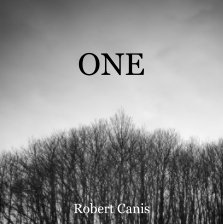 One book cover