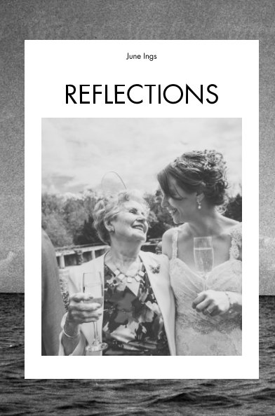 Reflections nach June Ings anzeigen
