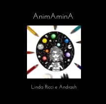 AnimAminA book cover