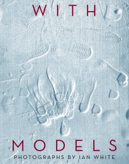 With Models book cover