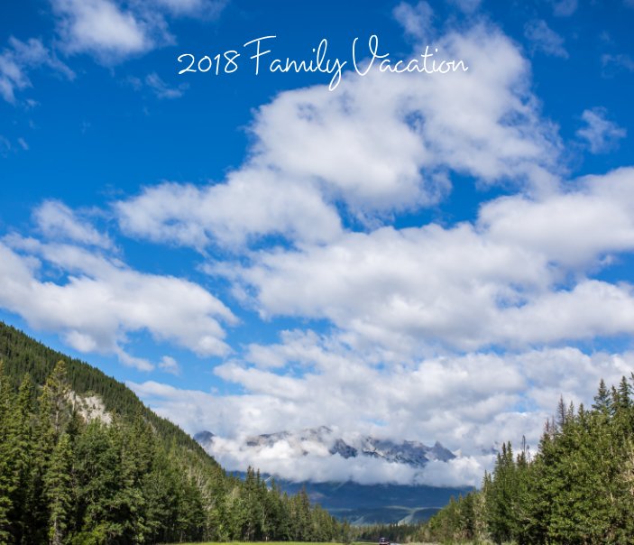 View 2018 Visit with Mom and Dad by Holly Jakab