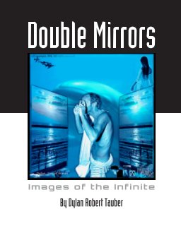 Double Mirrors book cover