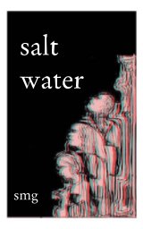salt water book cover
