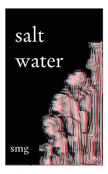 Visualizza salt water di smg