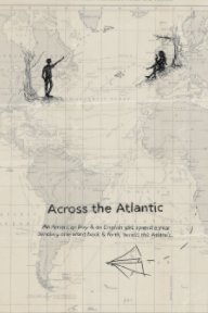 Across the Atlantic book cover