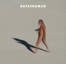 DATASHAMAN in progress 001 book cover